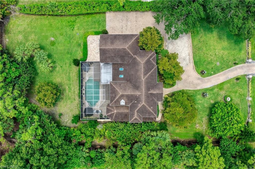 9250 The Ln, Naples, FL 34109 Photo