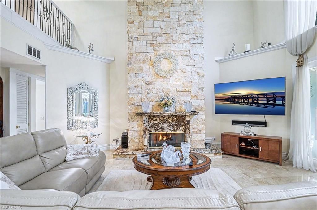 9250 The Ln, Naples, FL 34109 Photo