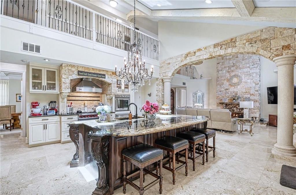 9250 The Ln, Naples, FL 34109 Photo
