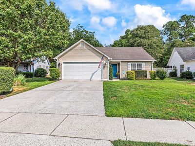 4291 Wrens Crossing , Little River, SC 29566
