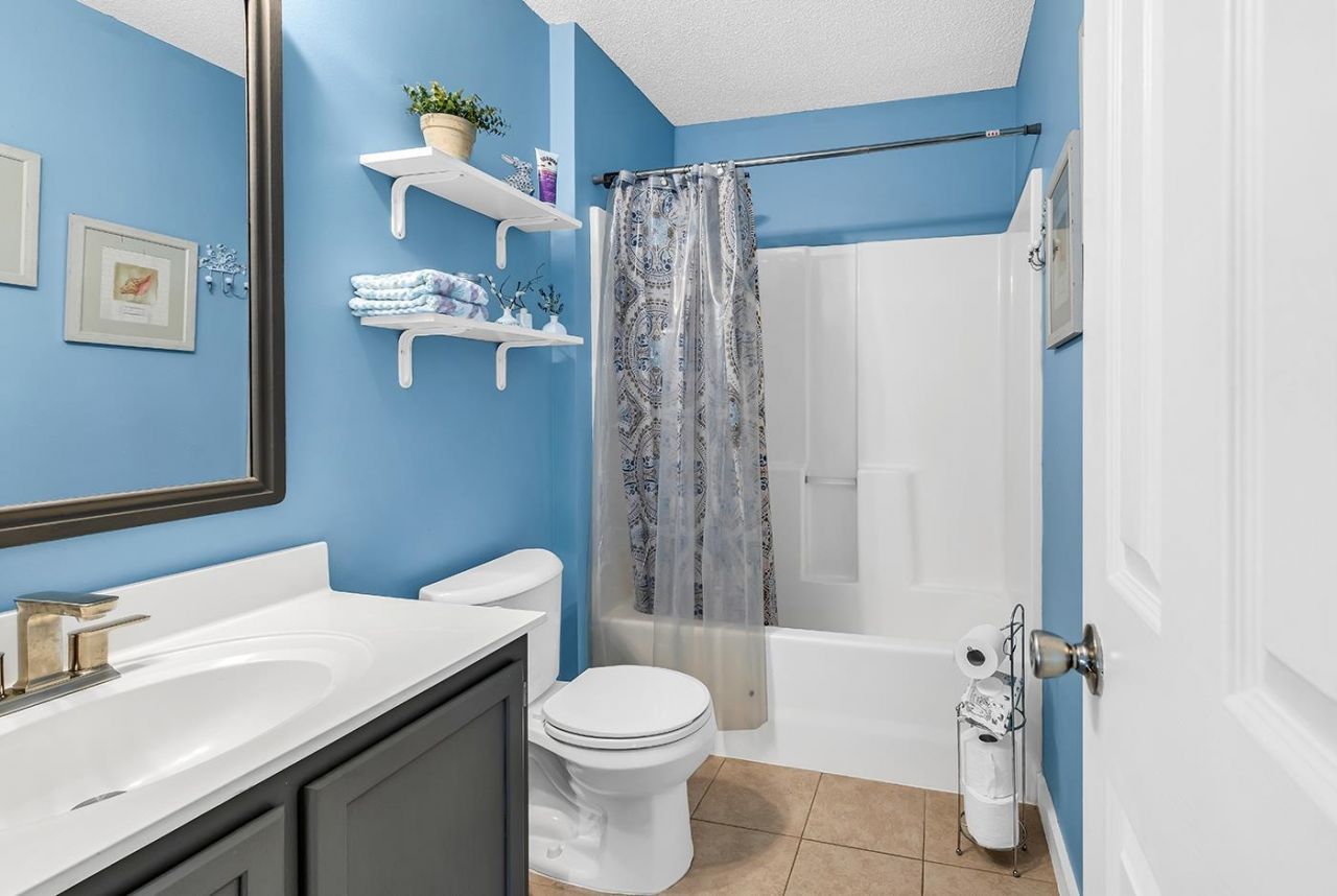 4291 Wrens Crossing  Photo 11