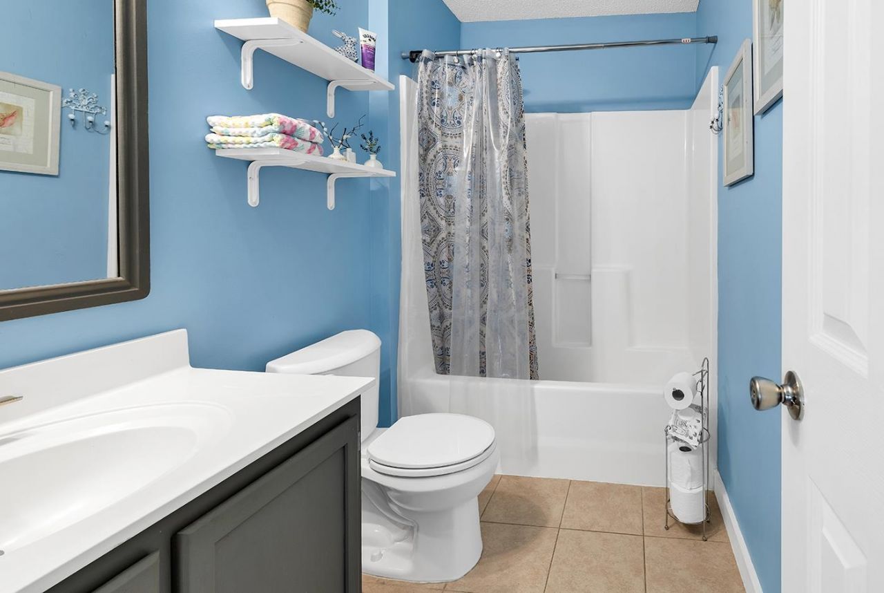 4291 Wrens Crossing  Photo 12
