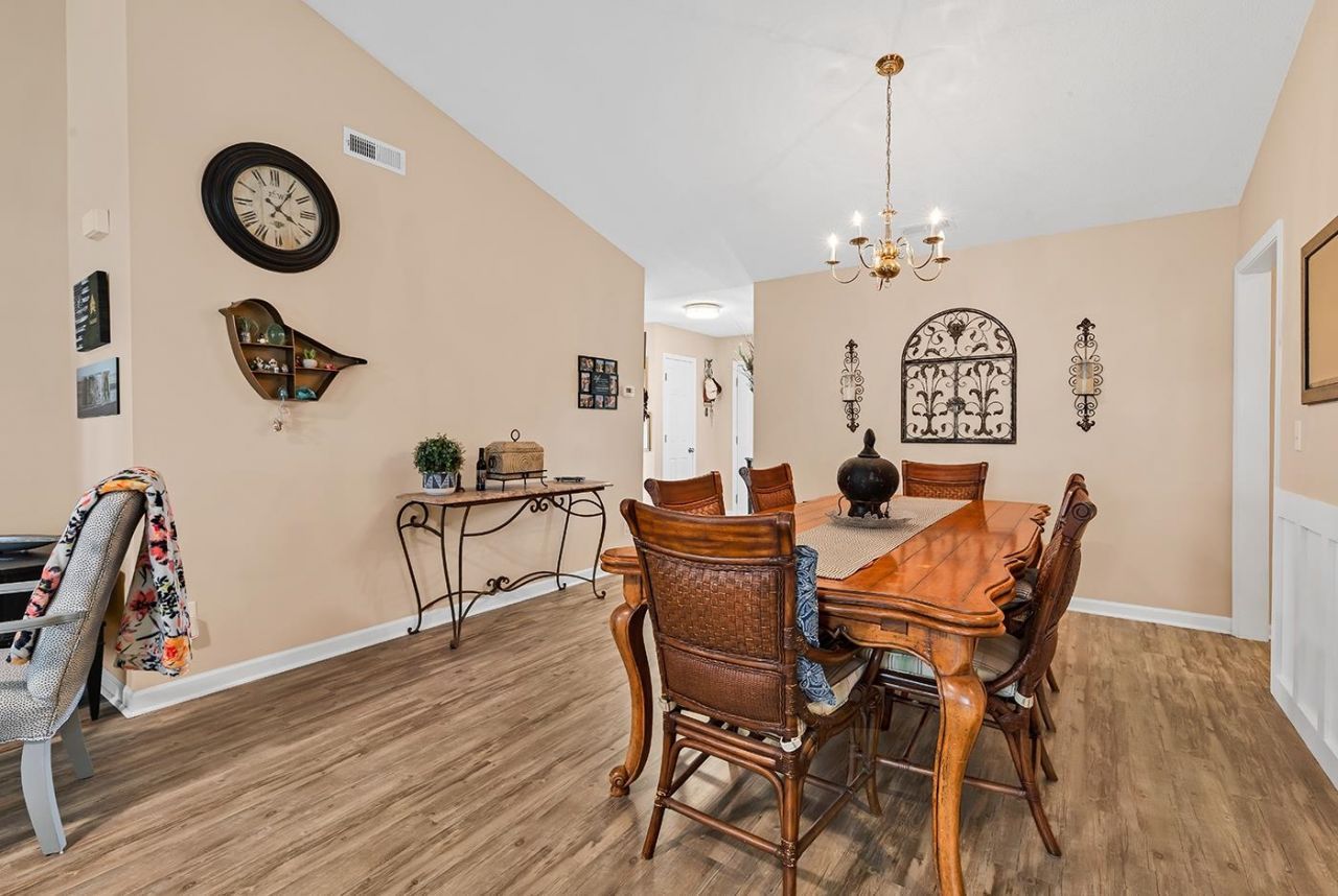 4291 Wrens Crossing  Photo 14