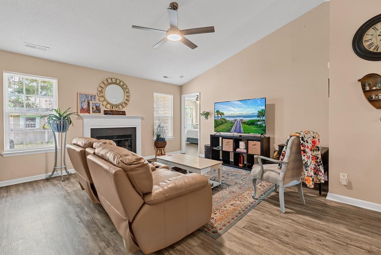 4291 Wrens Crossing  Photo 15