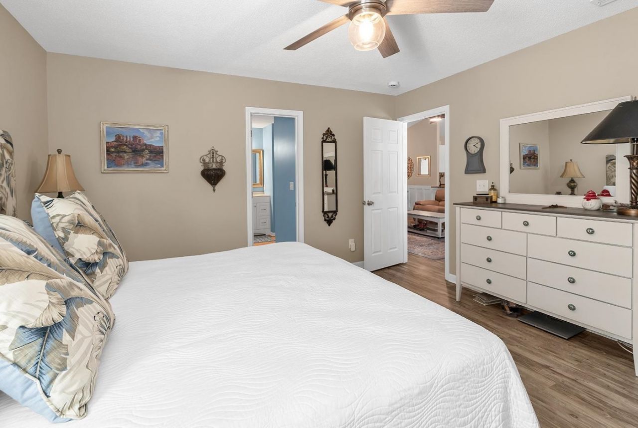4291 Wrens Crossing  Photo 21