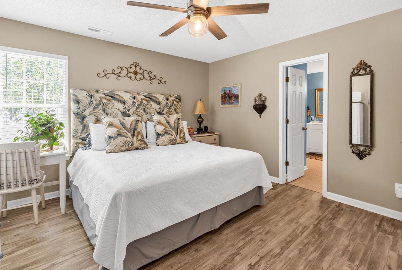4291 Wrens Crossing  Photo 22