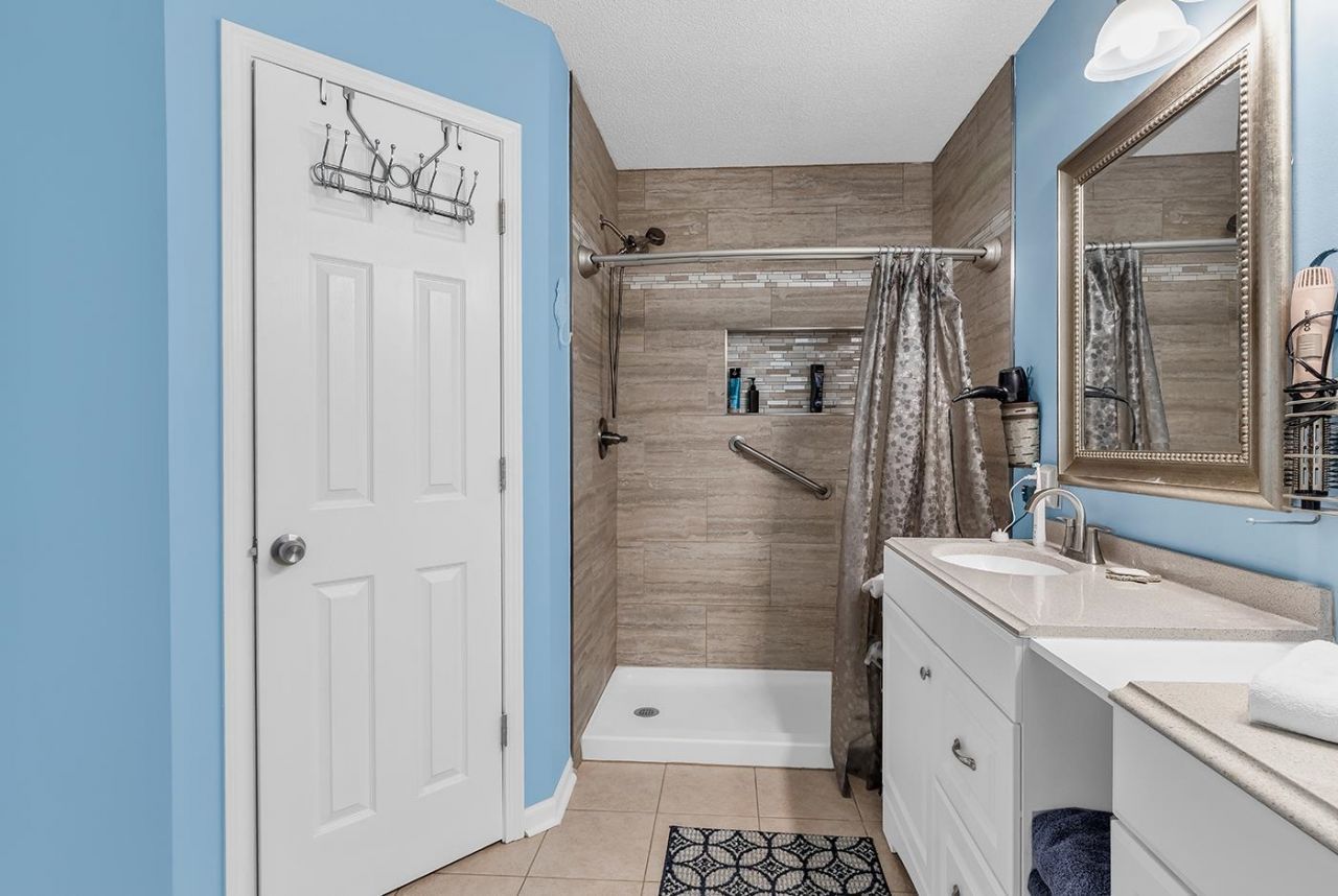 4291 Wrens Crossing  Photo 26