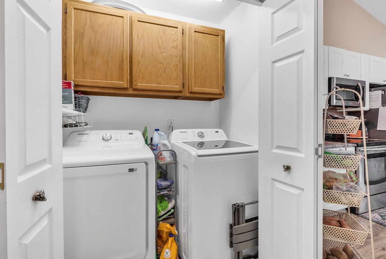 4291 Wrens Crossing  Photo 31
