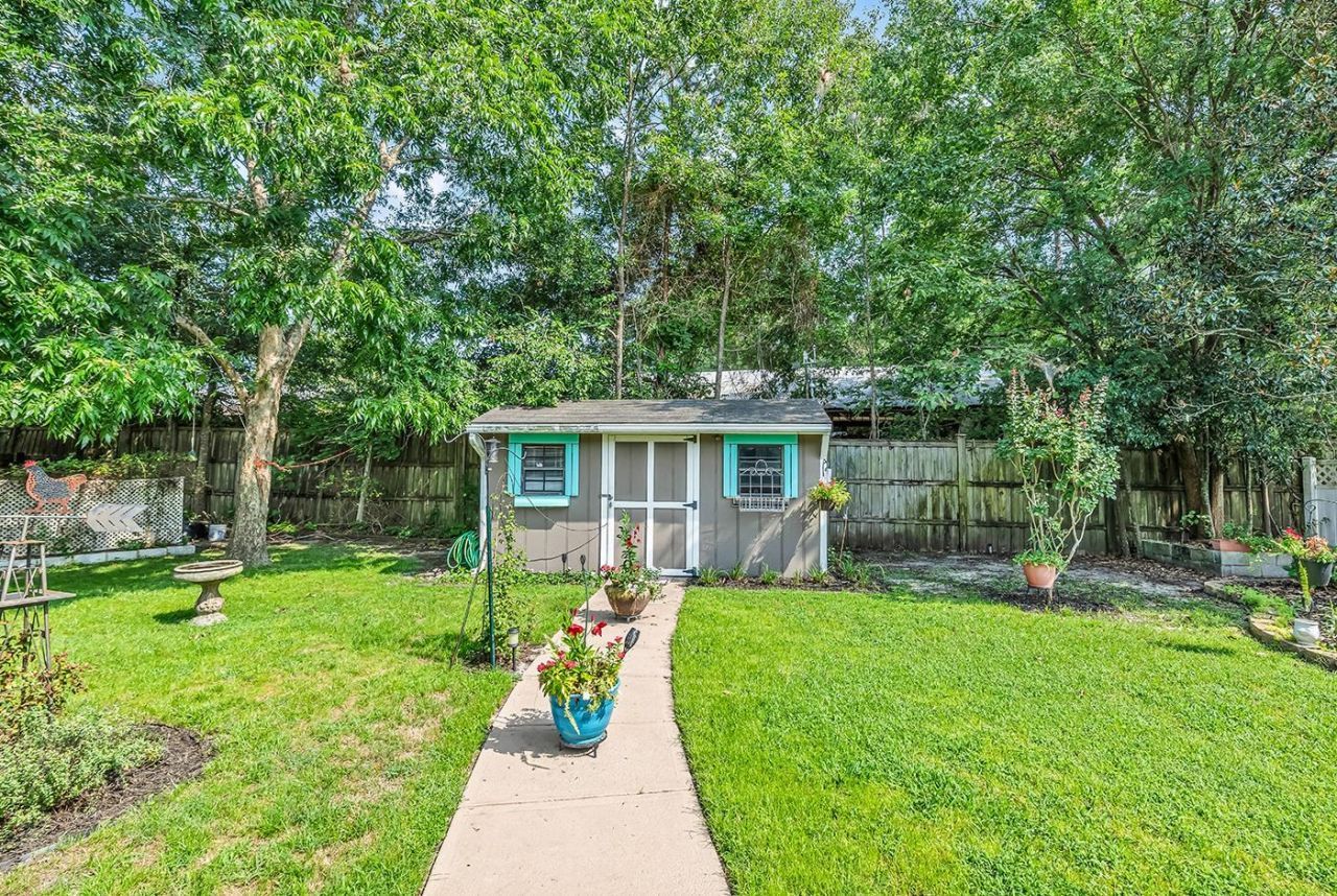 4291 Wrens Crossing  Photo 34