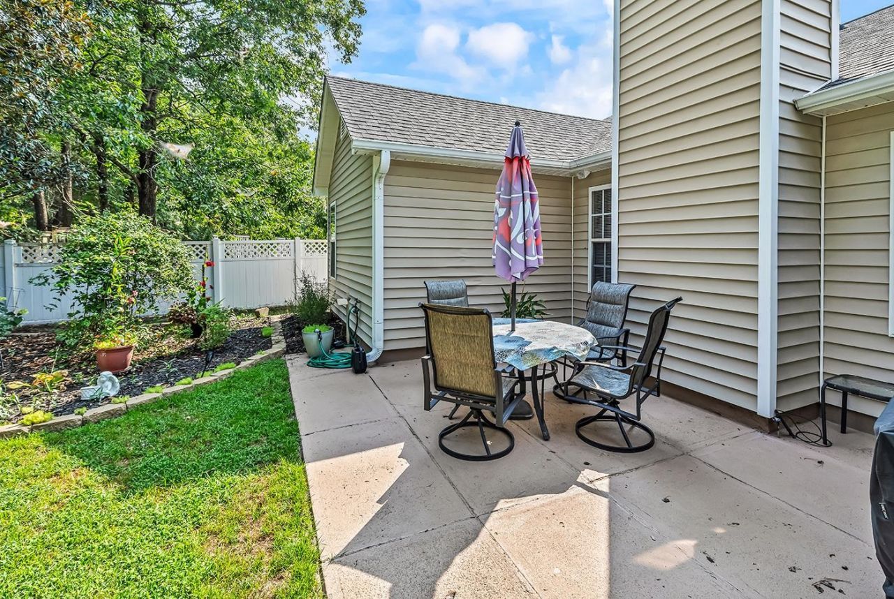 4291 Wrens Crossing  Photo 35