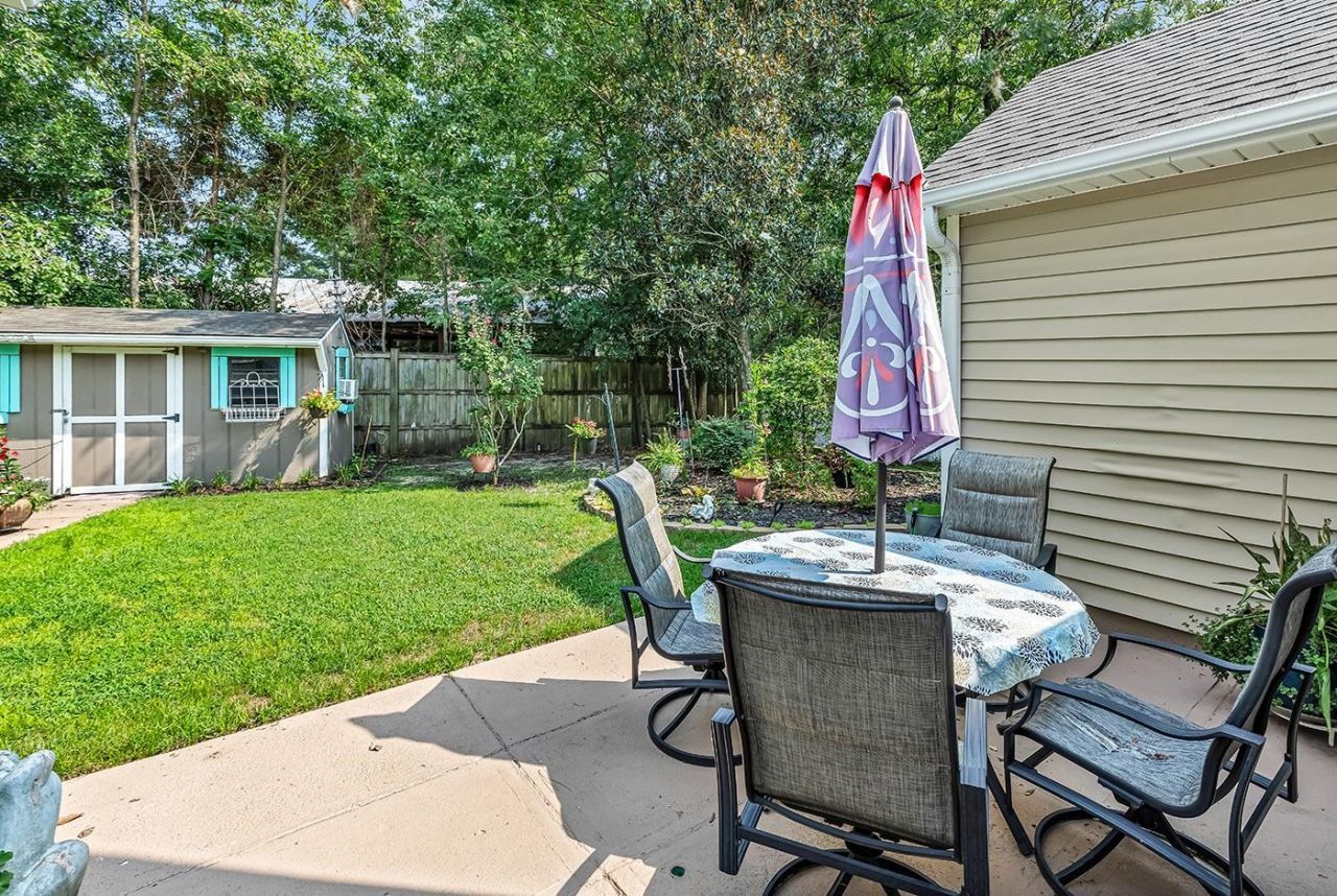 4291 Wrens Crossing  Photo 36