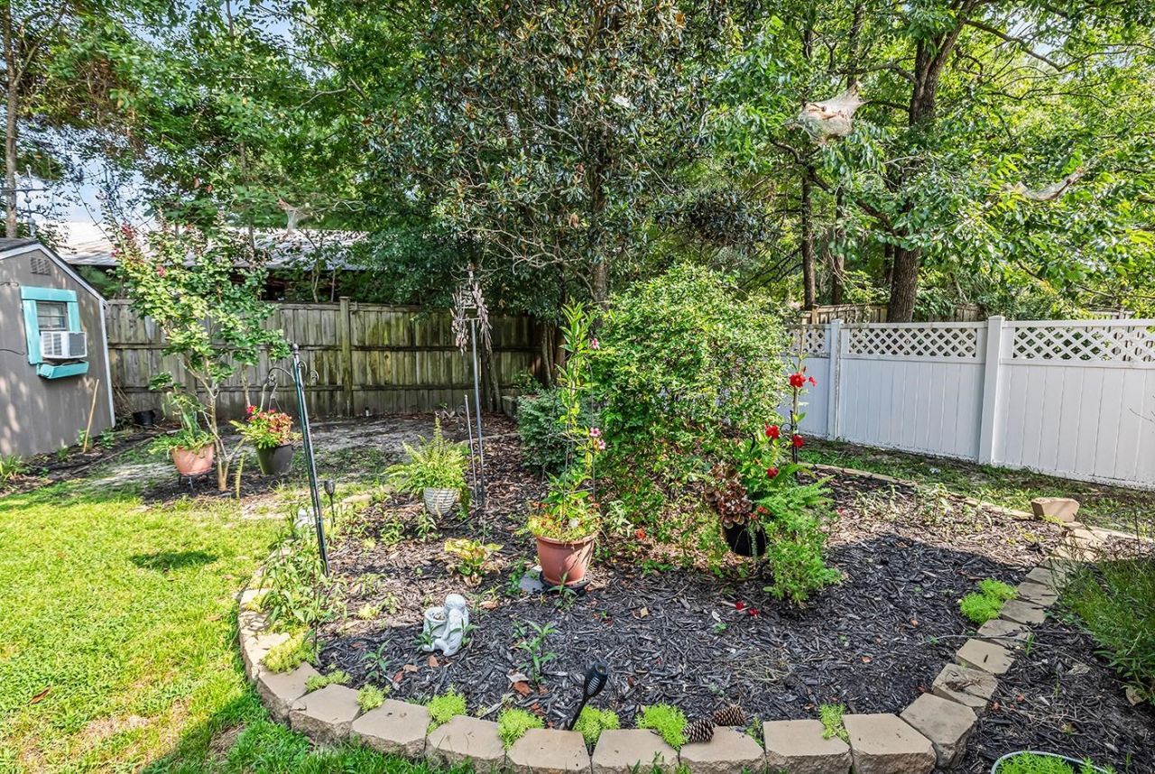4291 Wrens Crossing  Photo 37