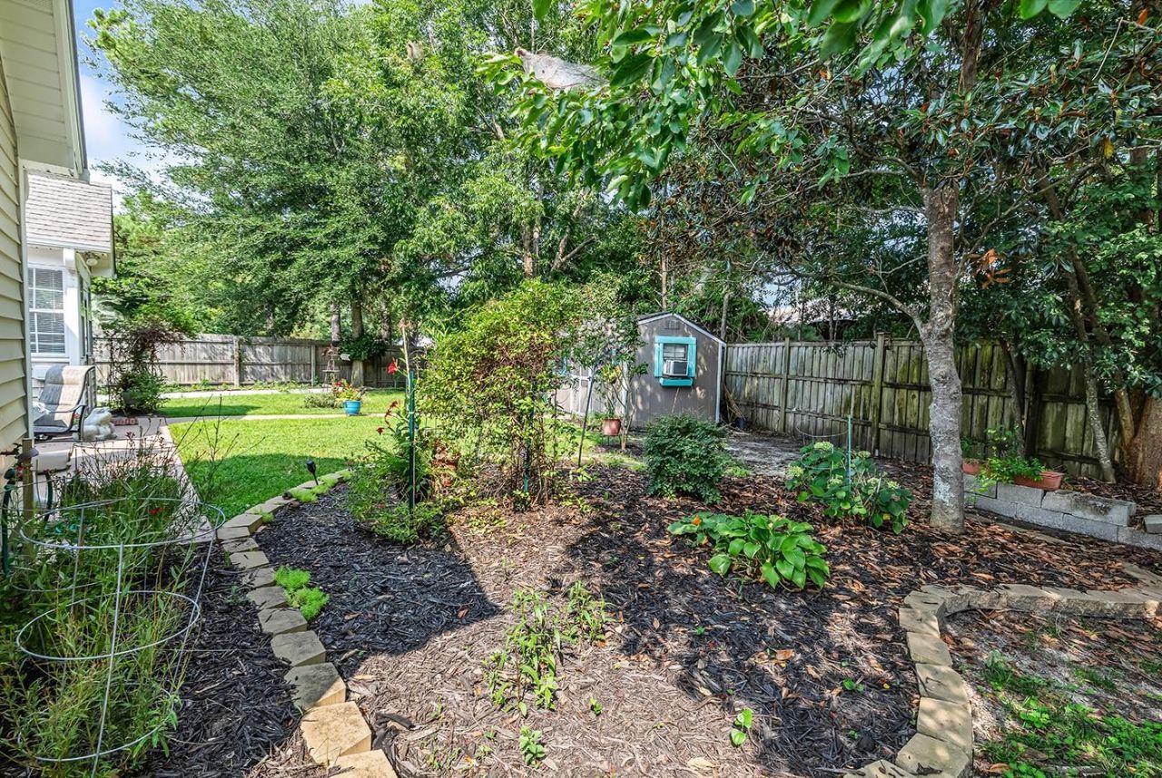 4291 Wrens Crossing  Photo 38