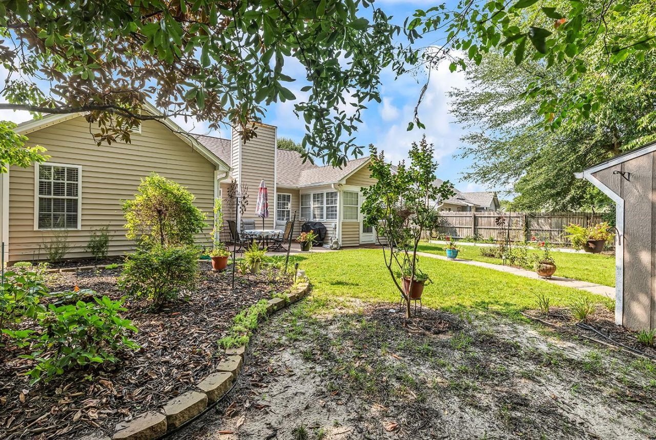 4291 Wrens Crossing  Photo 39
