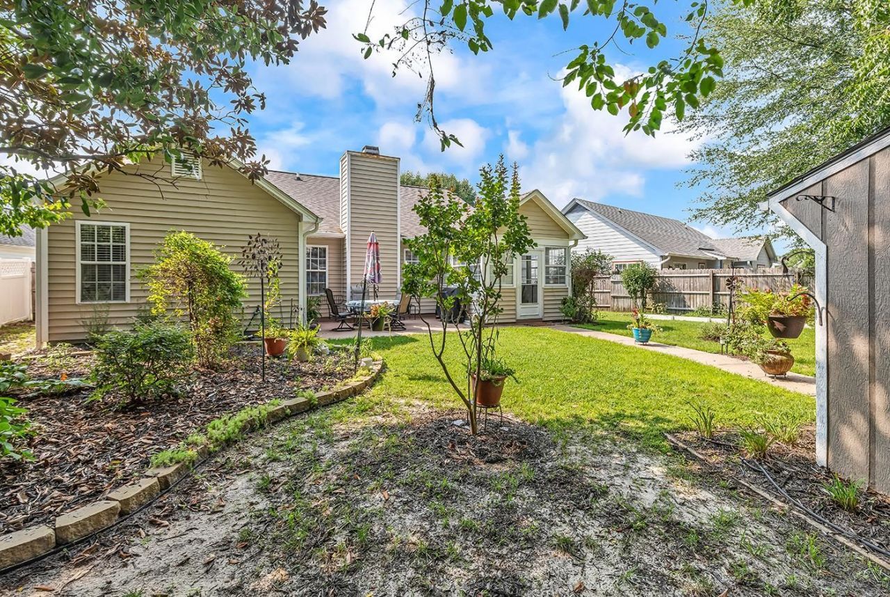 4291 Wrens Crossing  Photo 40