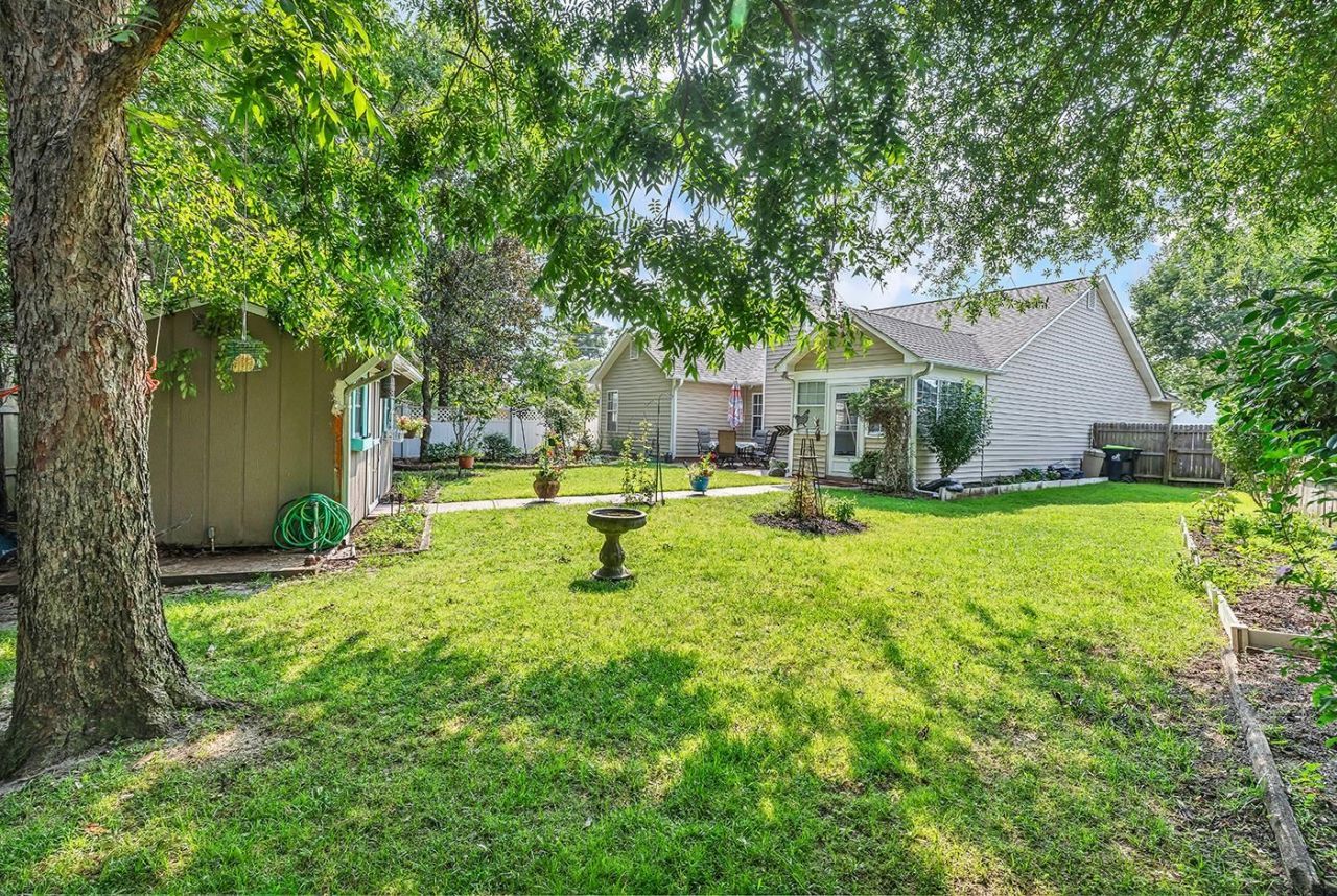 4291 Wrens Crossing  Photo 41