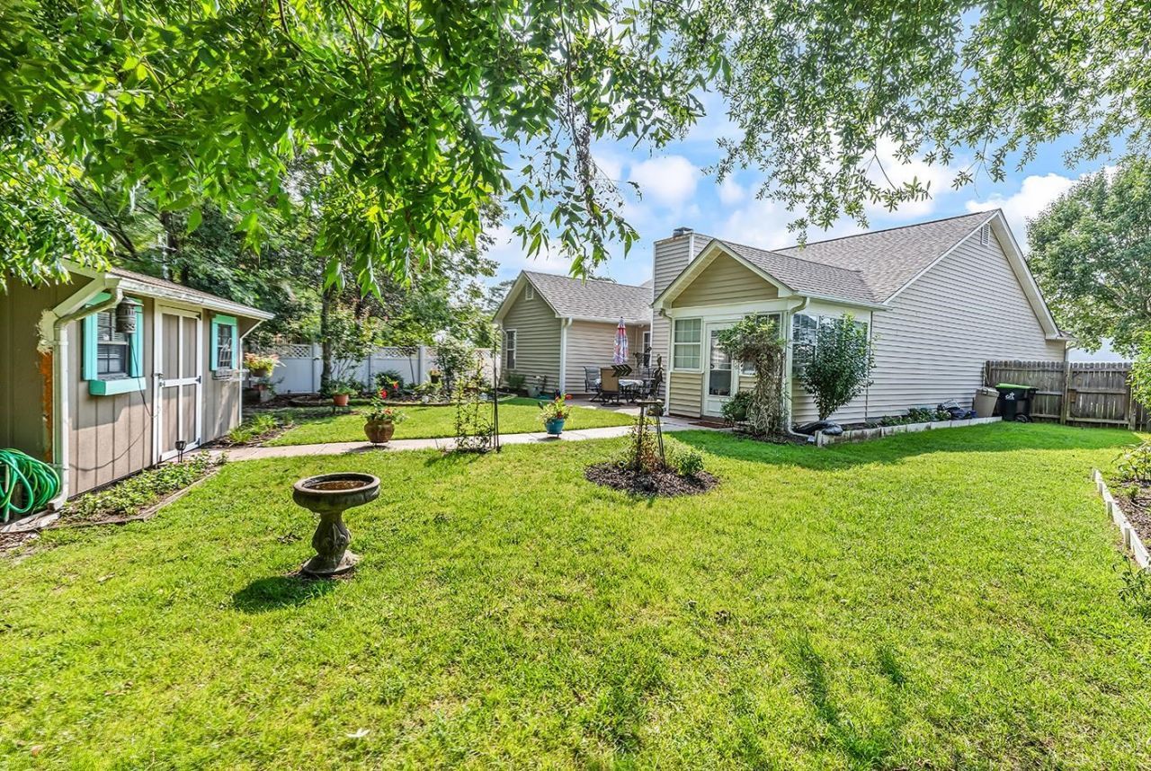 4291 Wrens Crossing  Photo 42