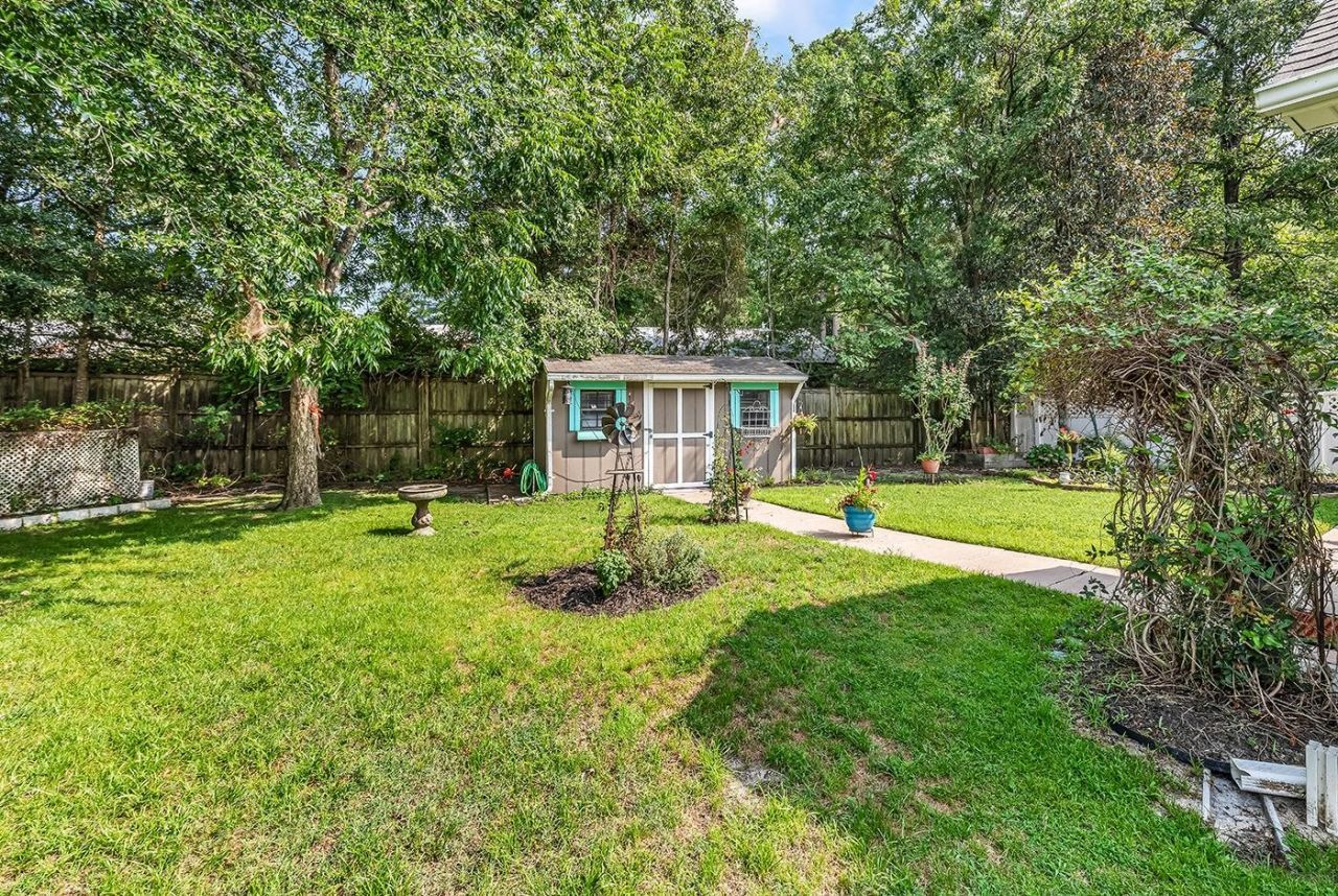 4291 Wrens Crossing  Photo 43