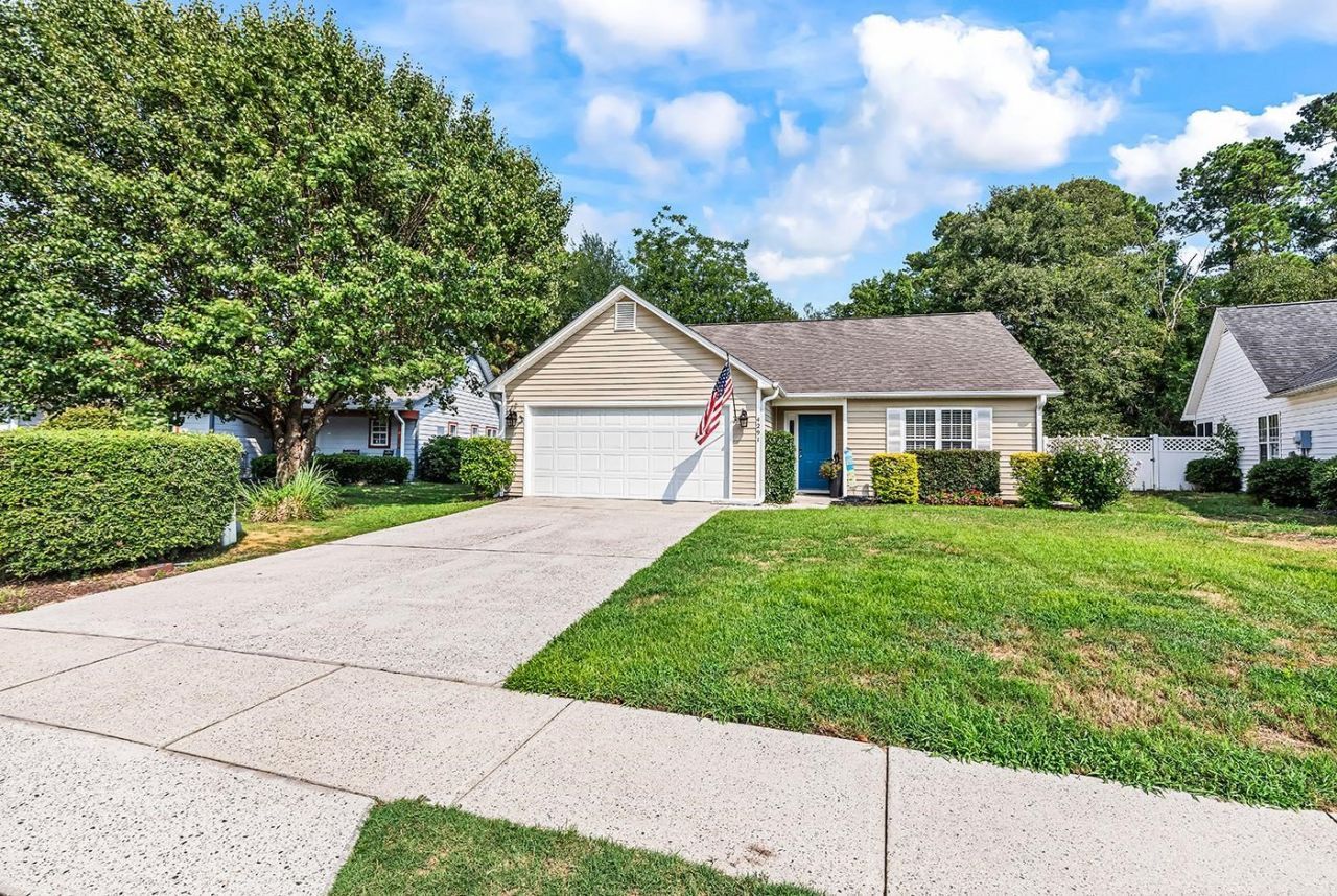 4291 Wrens Crossing  Photo 44