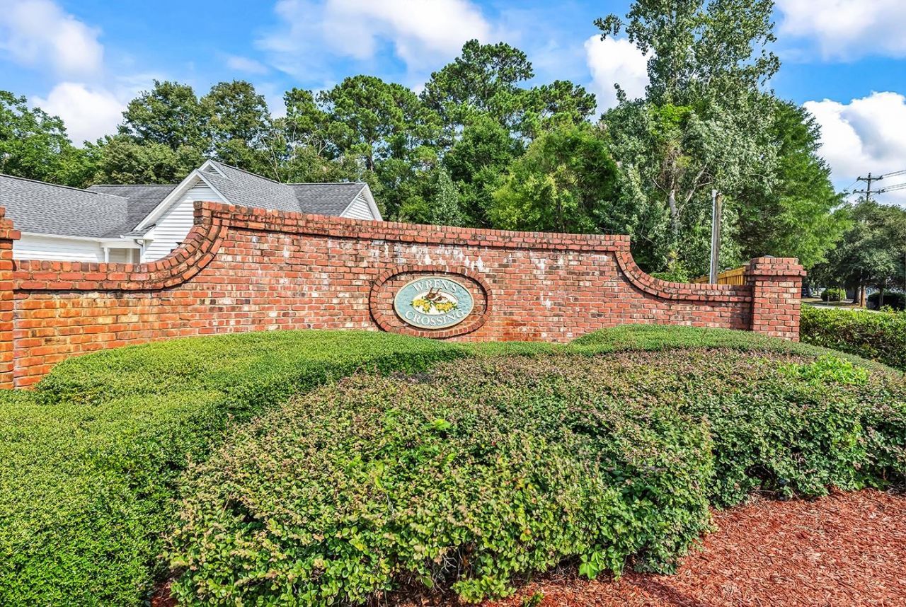 4291 Wrens Crossing  Photo 45