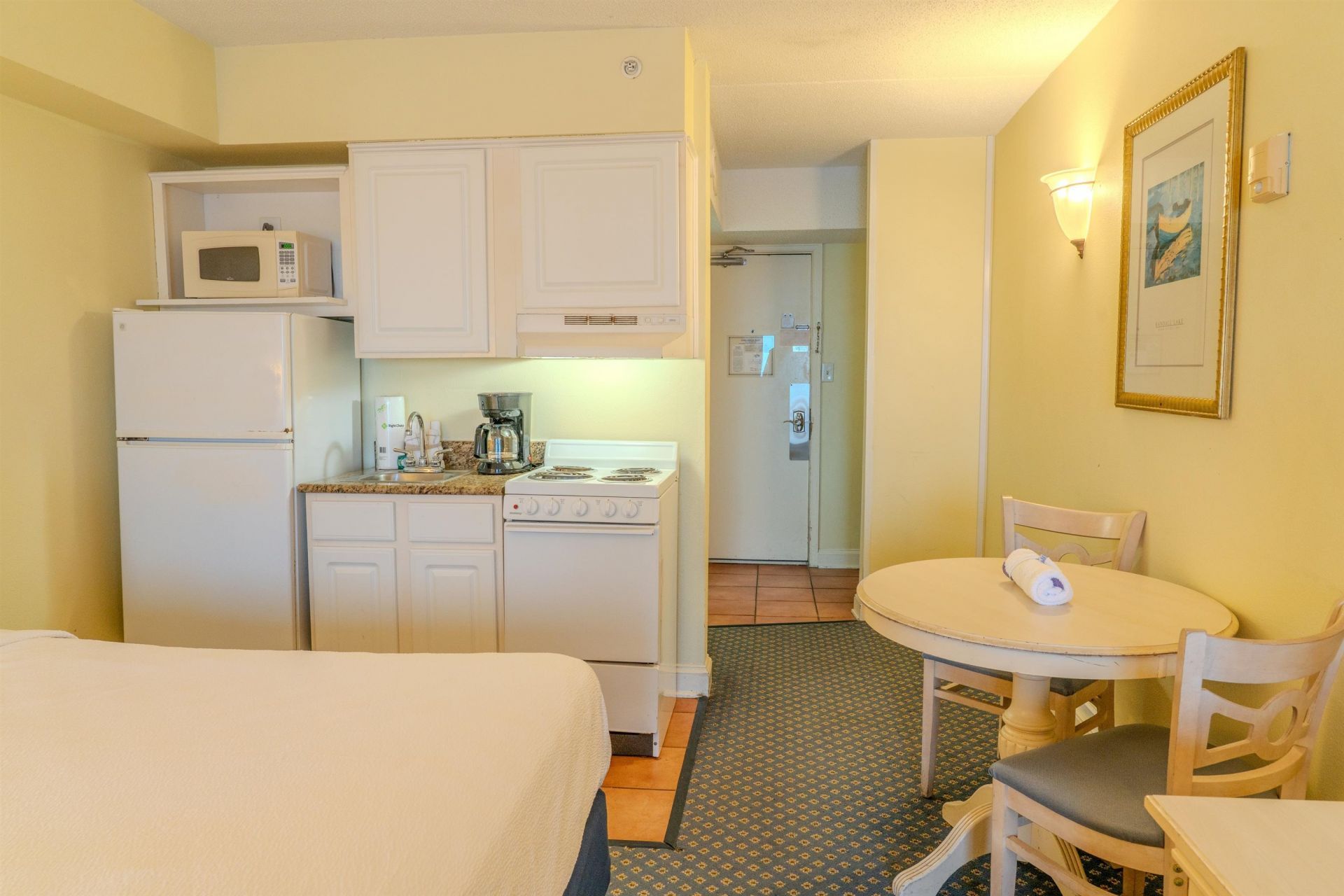 1207 S Ocean Blvd.  Photo 10