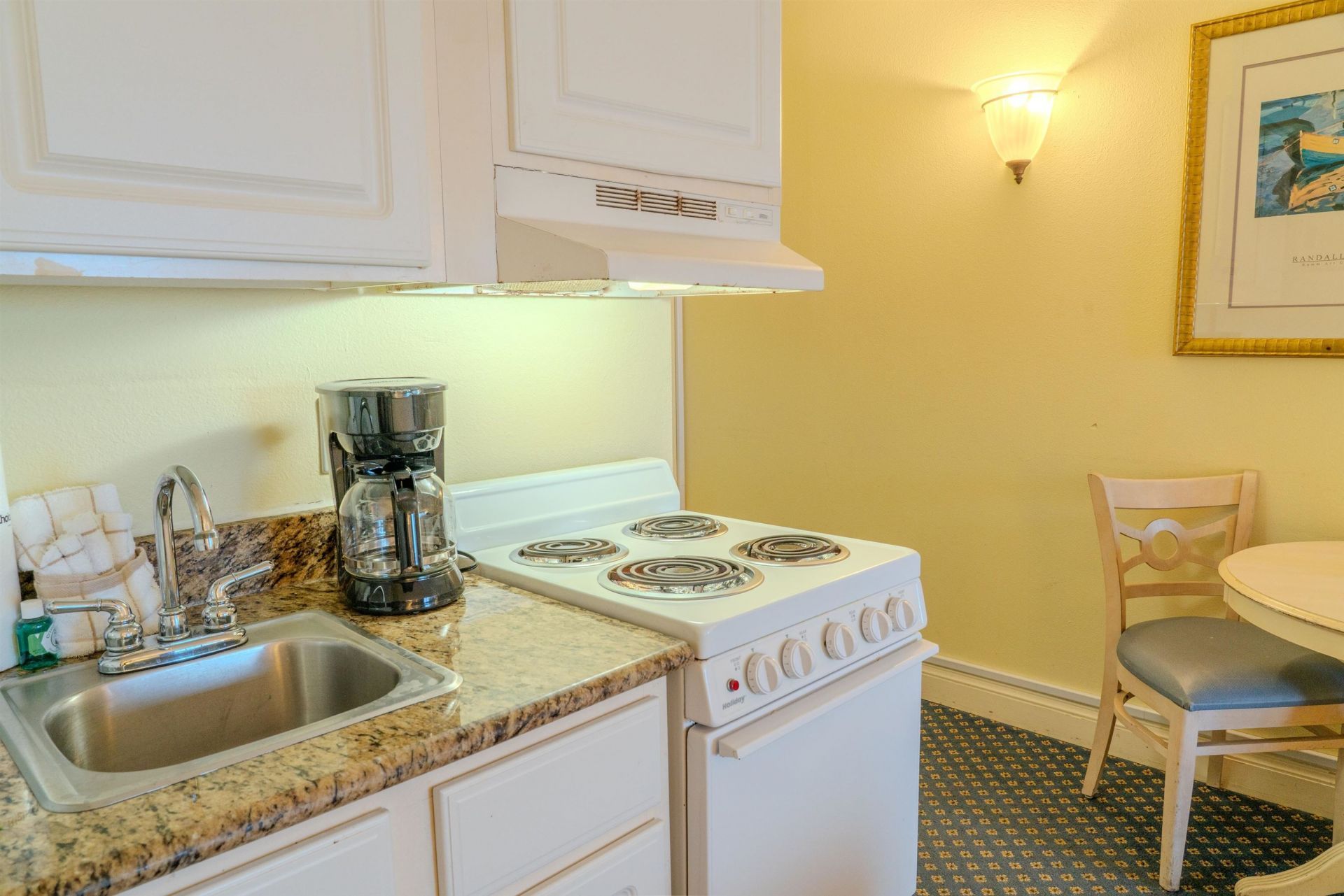 1207 S Ocean Blvd.  Photo 12