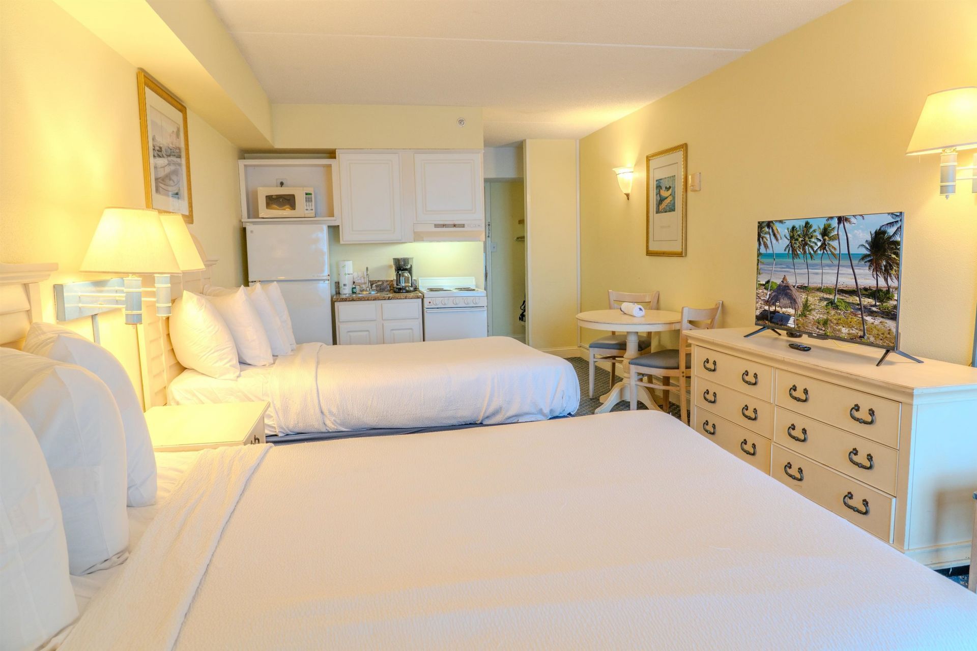1207 S Ocean Blvd.  Photo 13