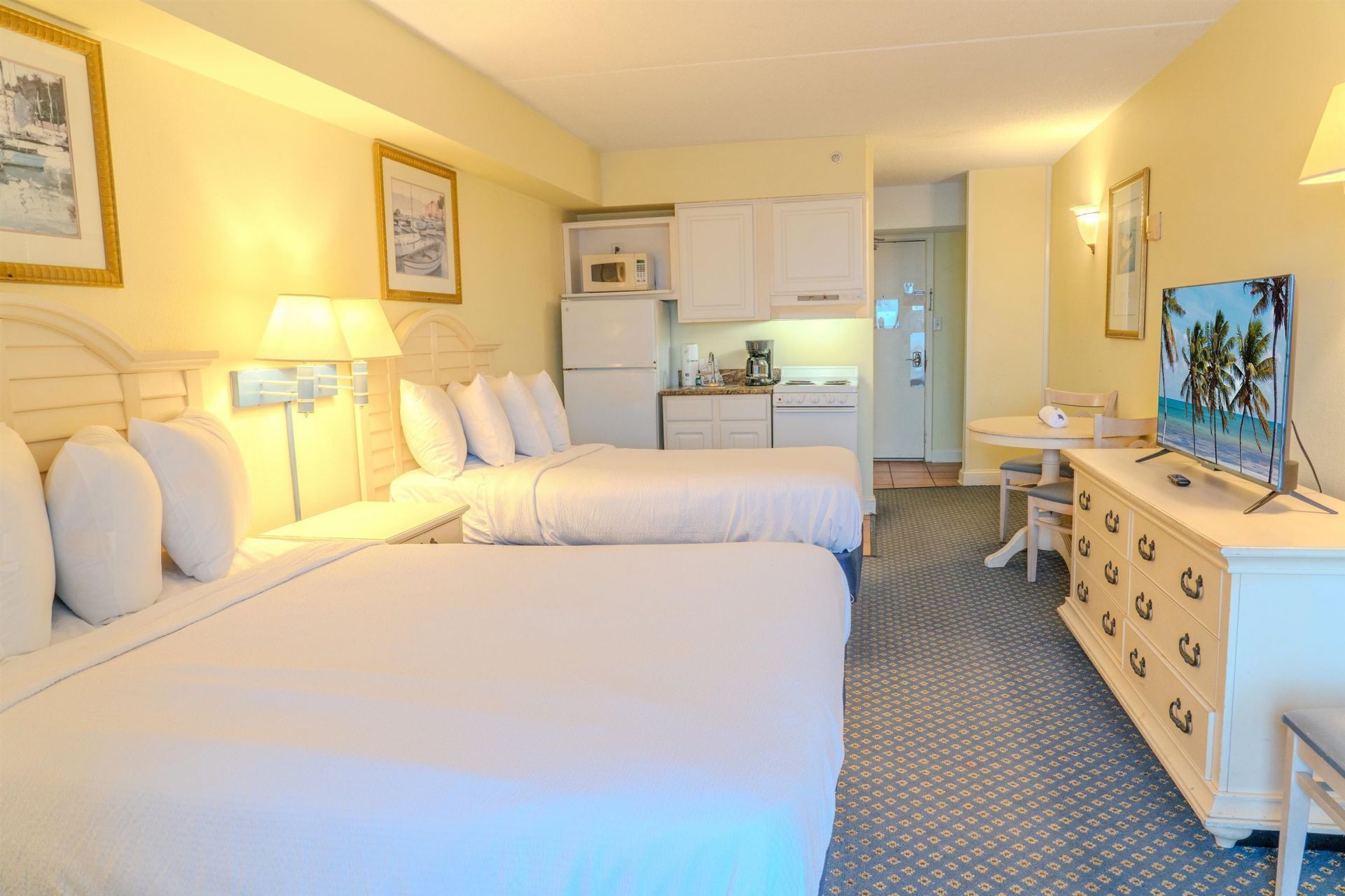 1207 S Ocean Blvd.  Photo 14