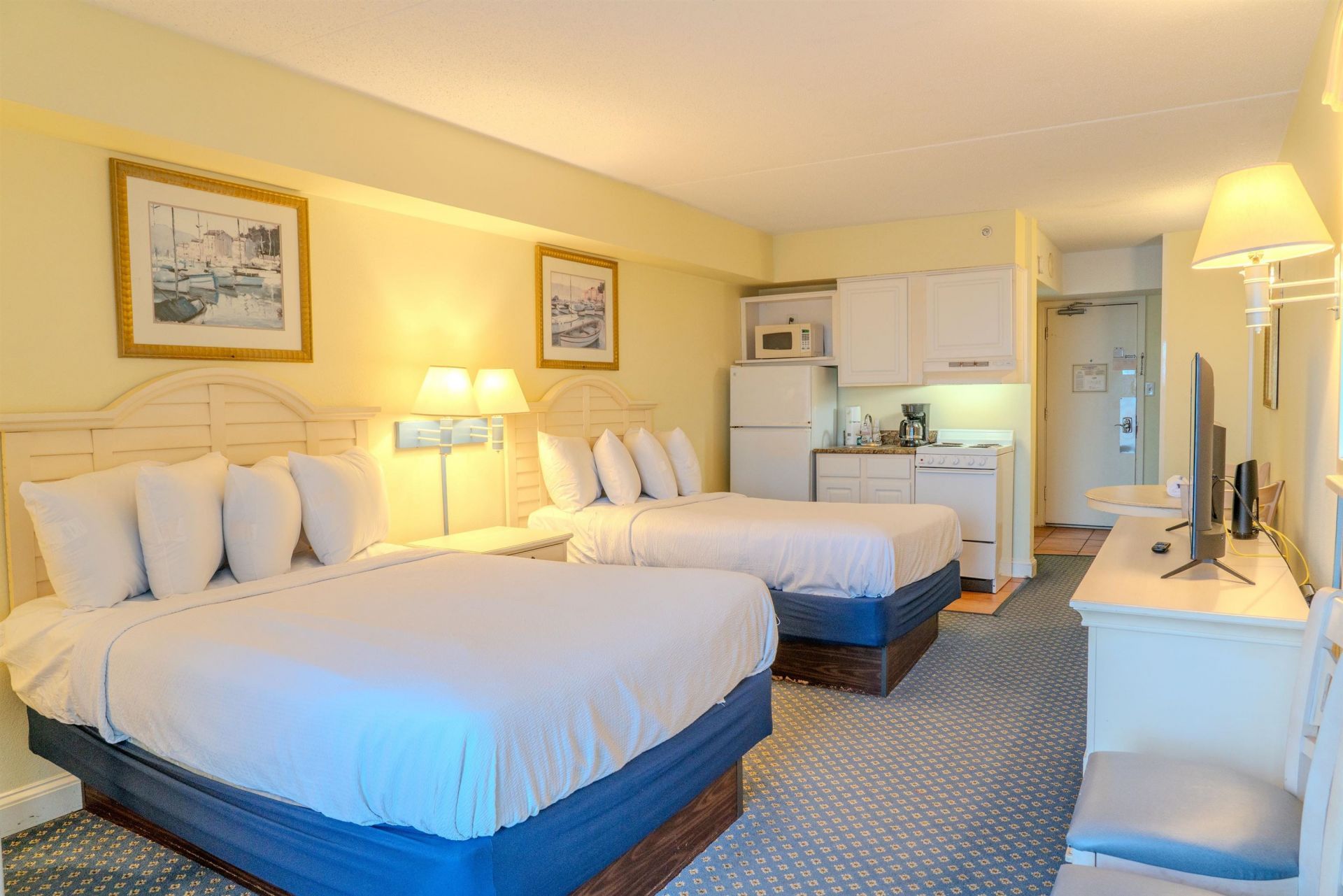 1207 S Ocean Blvd.  Photo 15