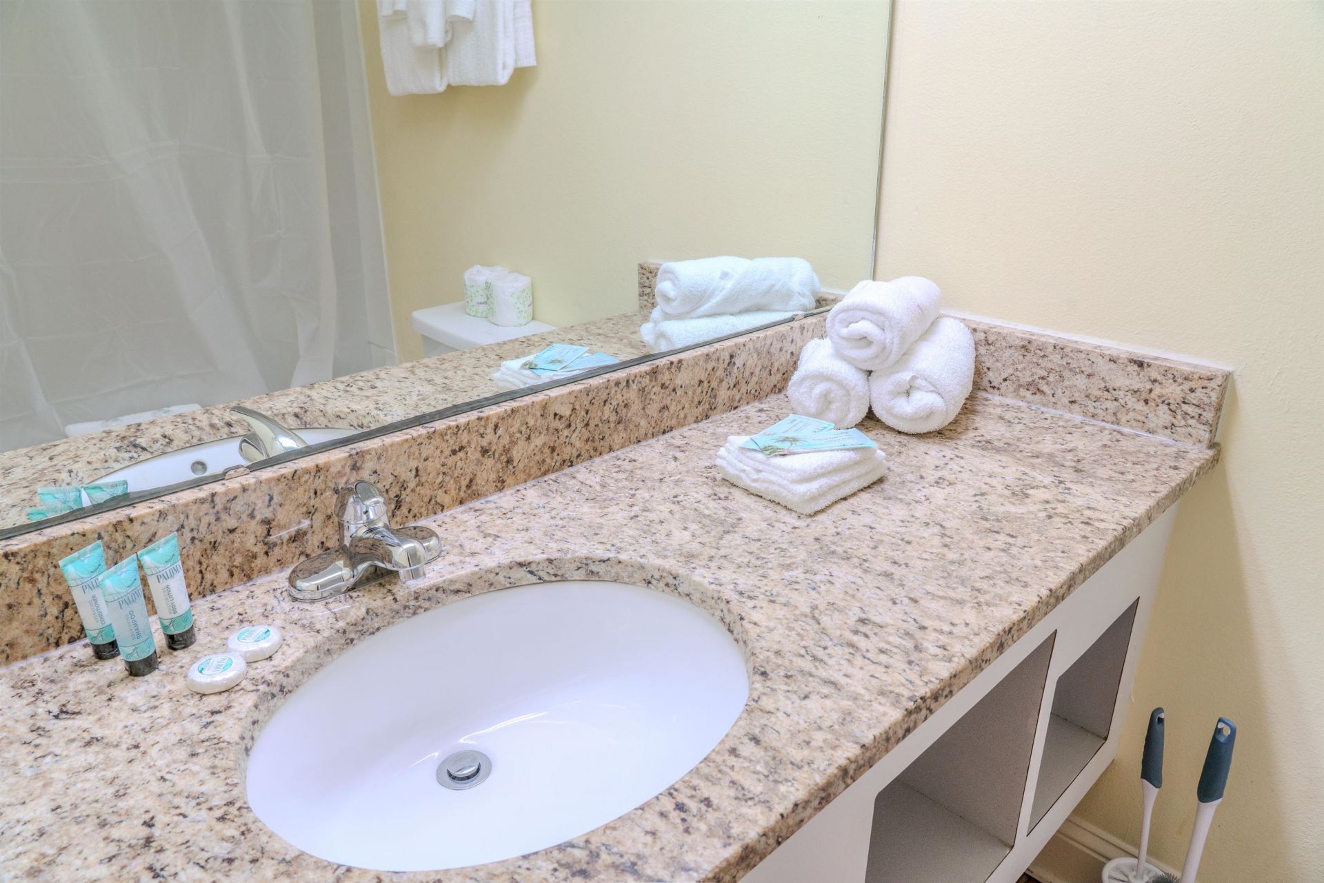 1207 S Ocean Blvd.  Photo 16