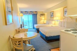 1207 S Ocean Blvd.  photo 4