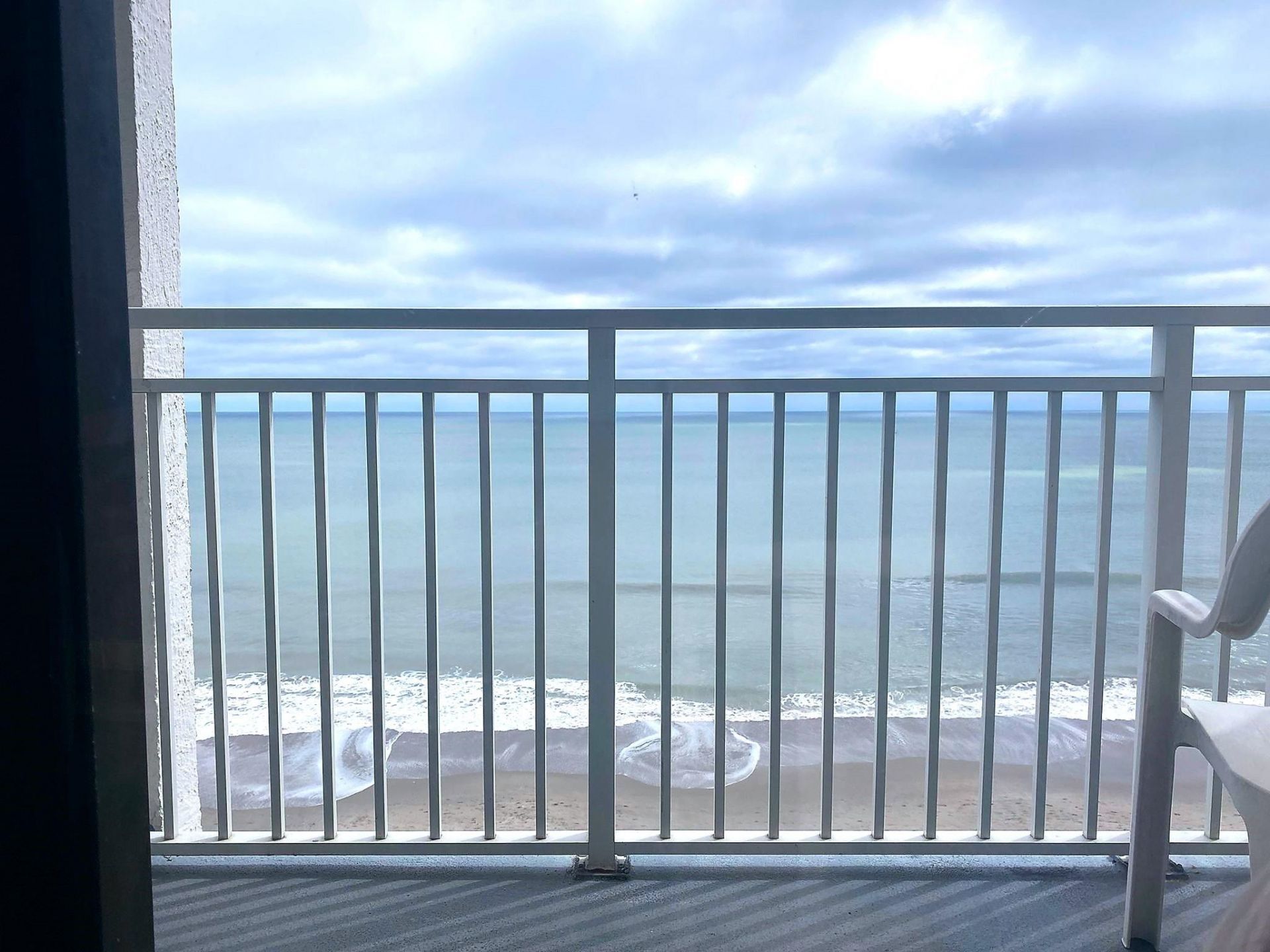 1207 S Ocean Blvd.  Photo 6