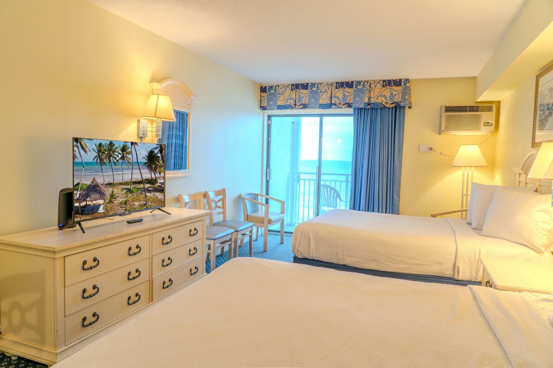 1207 S Ocean Blvd.  Photo 7