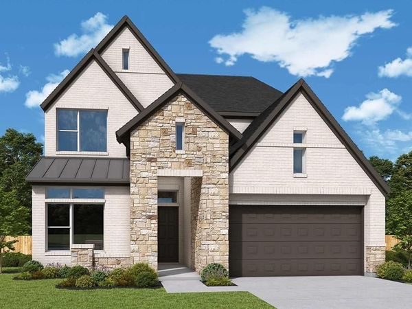 1828 Salt Grass Drive , Argyle, TX 76226