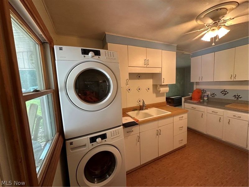 158 Jones Street, Wellington, OH 44090 Photo 10