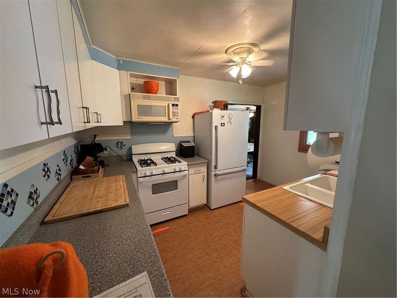 158 Jones Street, Wellington, OH 44090 Photo 11