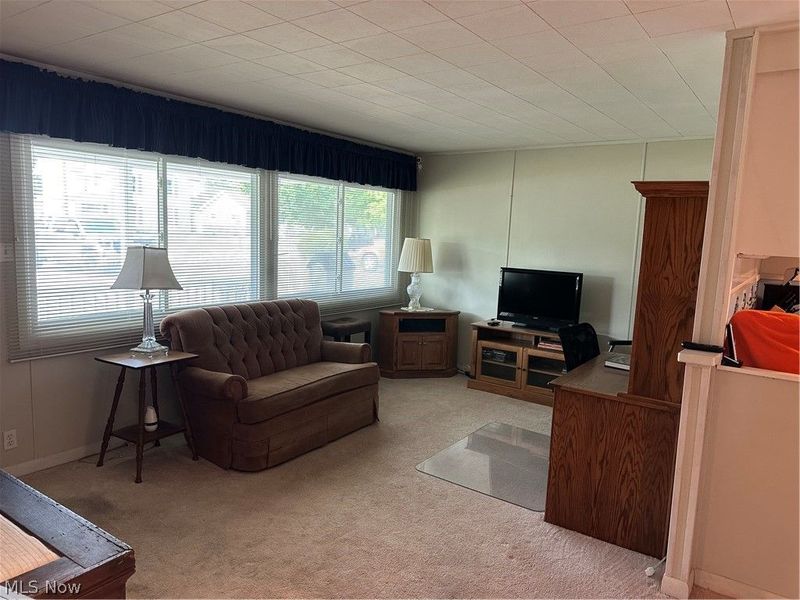 158 Jones Street, Wellington, OH 44090 Photo 12