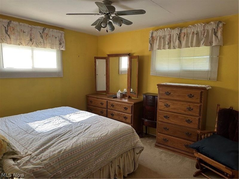 158 Jones Street, Wellington, OH 44090 Photo 17