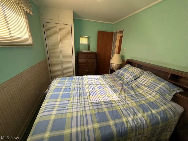 158 Jones Street, Wellington, OH 44090 Photo 18