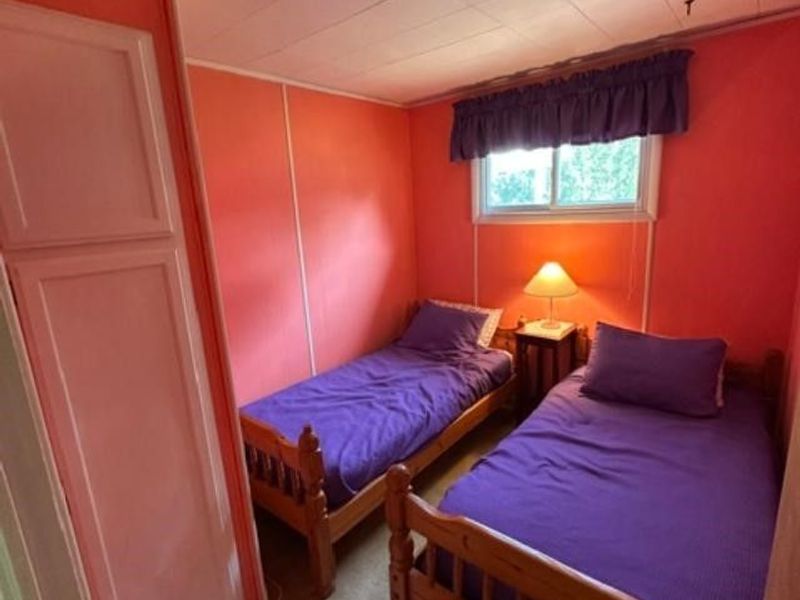 158 Jones Street, Wellington, OH 44090 Photo 19