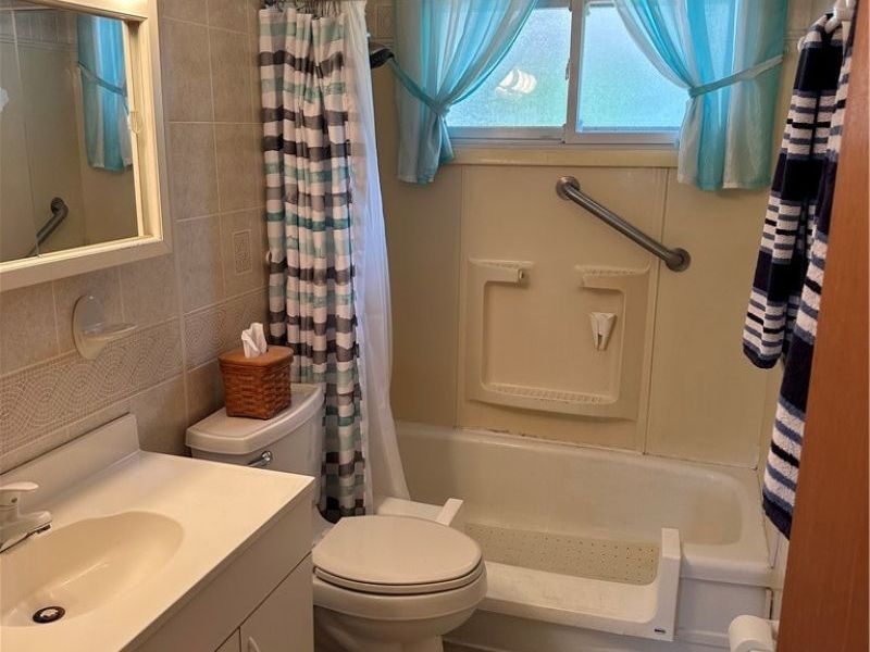 158 Jones Street, Wellington, OH 44090 Photo 20