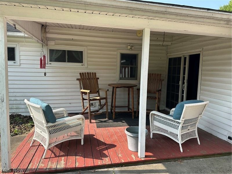158 Jones Street, Wellington, OH 44090 Photo 3