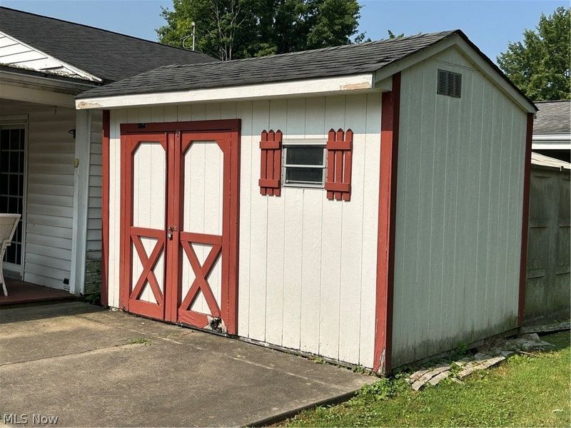 158 Jones Street, Wellington, OH 44090 Photo 5