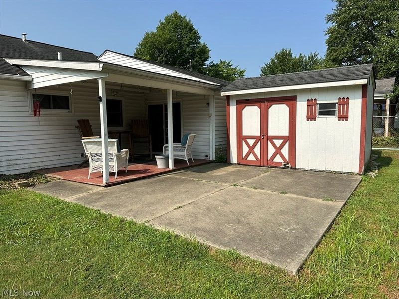 158 Jones Street, Wellington, OH 44090 Photo 6