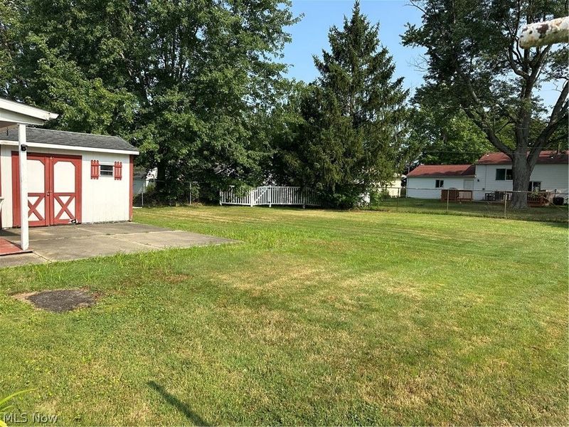 158 Jones Street, Wellington, OH 44090 Photo 7
