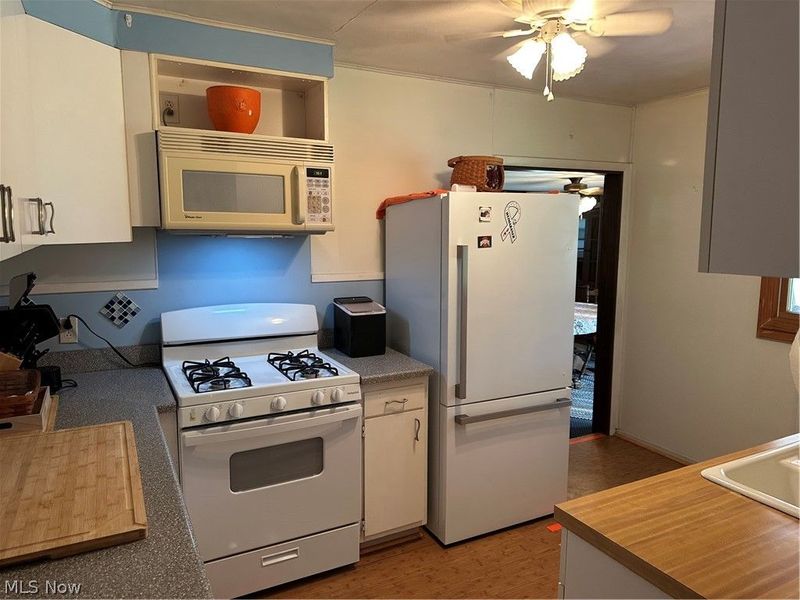 158 Jones Street, Wellington, OH 44090 Photo 9