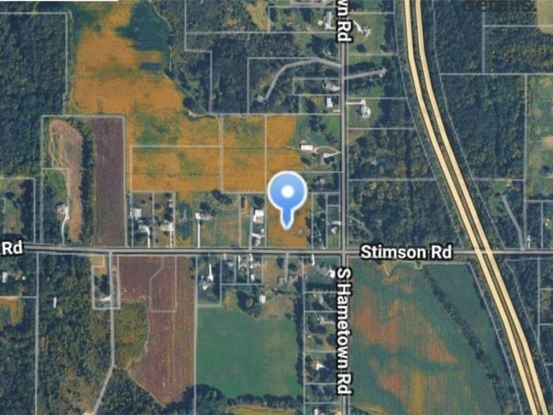 Stimson Road, Barberton, OH 44203 Photo 2