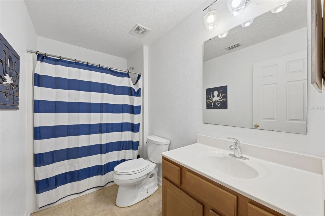 800 Marietta Lane , Eustis, FL 32726 Photo