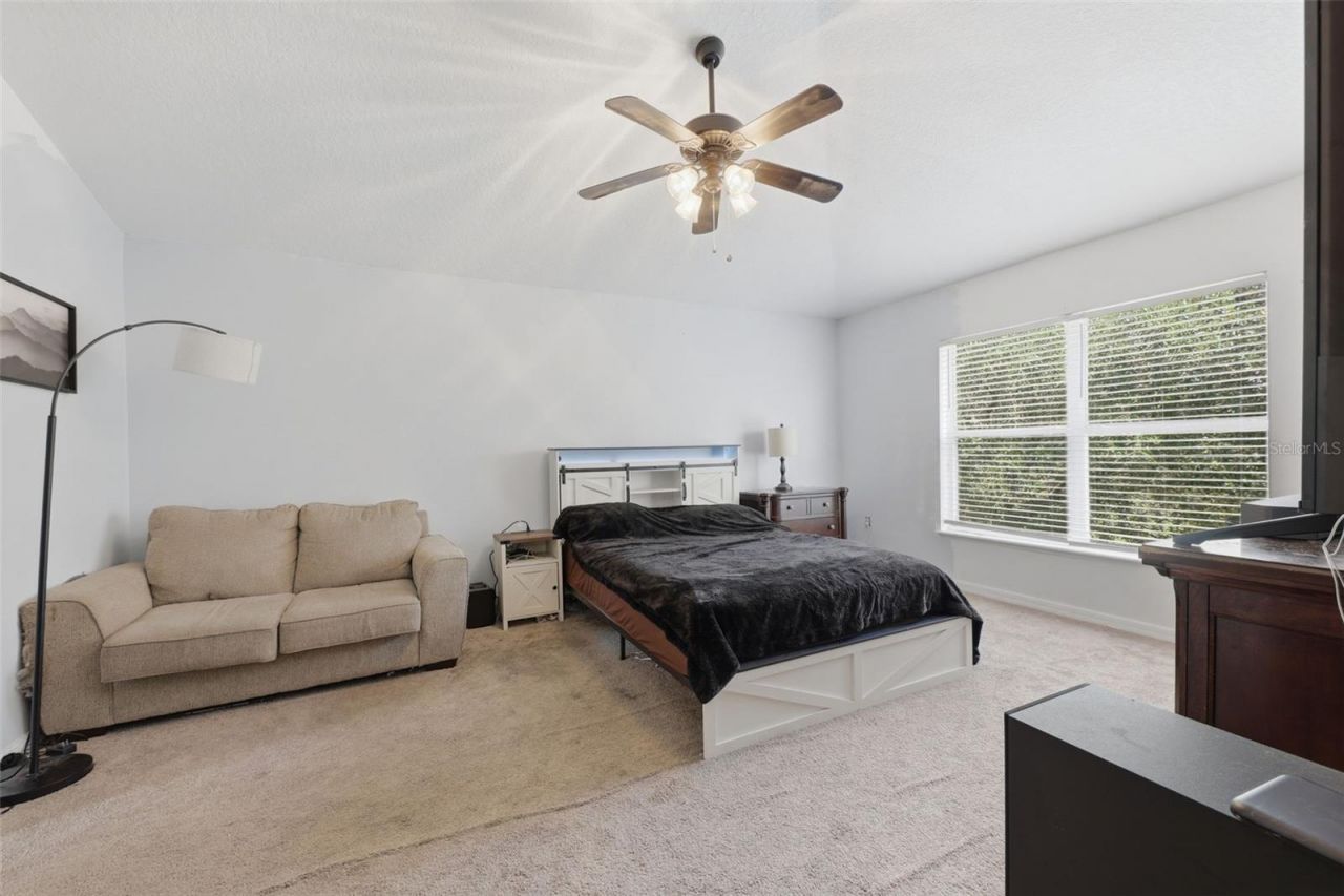 800 Marietta Lane , Eustis, FL 32726 Photo