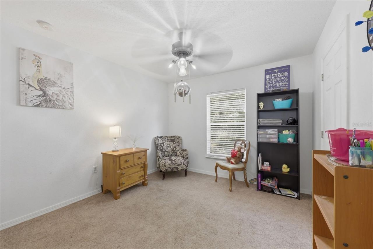 800 Marietta Lane , Eustis, FL 32726 Photo